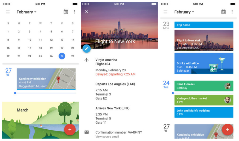 Illustration for article titled Our Favorite Android, iOS, and Windows Phone Apps of the Week